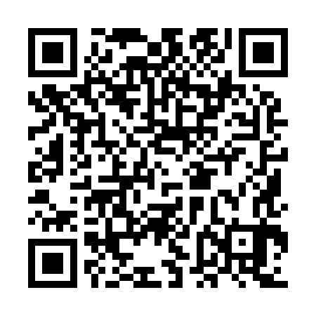 QR code for MFI983