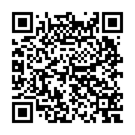 QR code for MFIF54