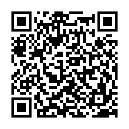 QR code for MFIJ36