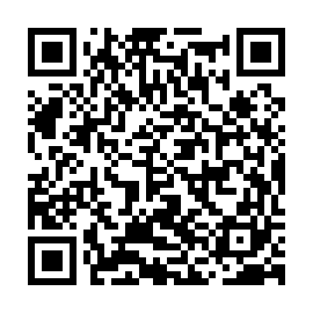 QR code for MFIQ60