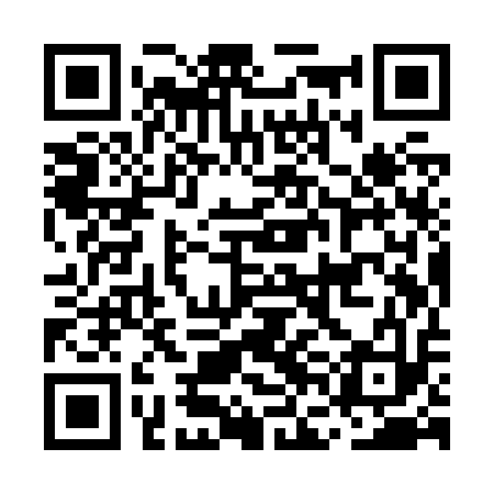 QR code for MFIZ13