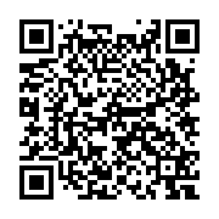 QR code for MFJ121