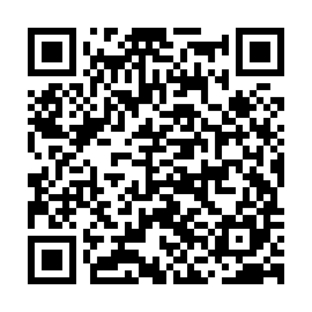 QR code for MFJH85