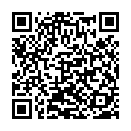QR code for MFJL09