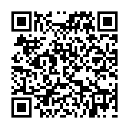QR code for MFJL68