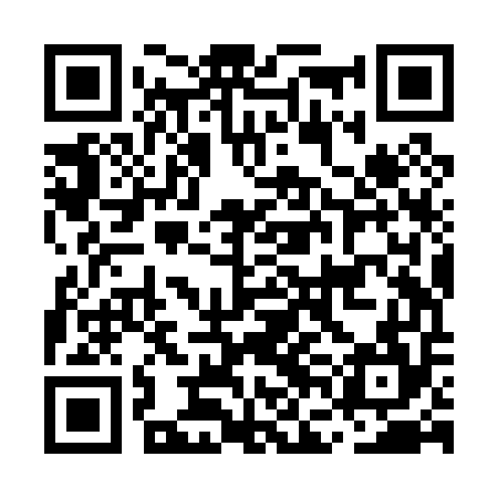 QR code for MFJP54