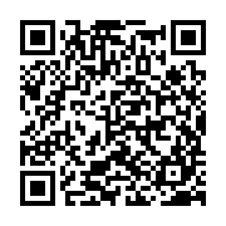 QR code for MFJS84
