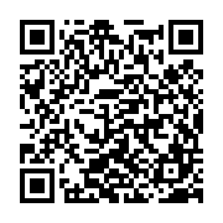 QR code for MFJT06
