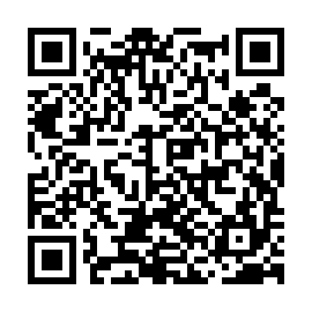 QR code for MFJU94