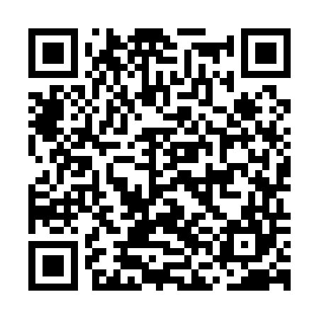 QR code for MFK144