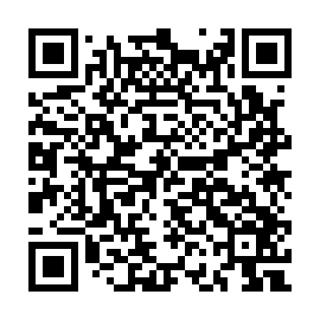 QR code for MFK146