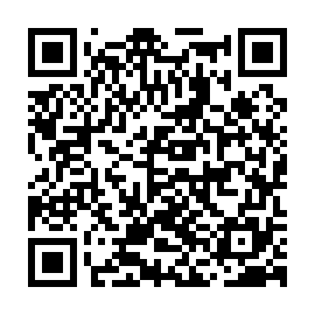 QR code for MFK175