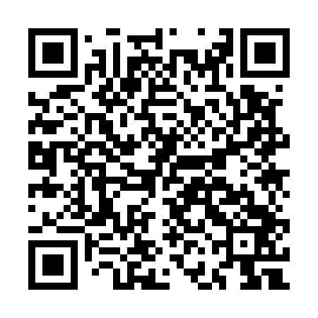 QR code for MFK543