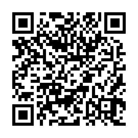 QR code for MFK862
