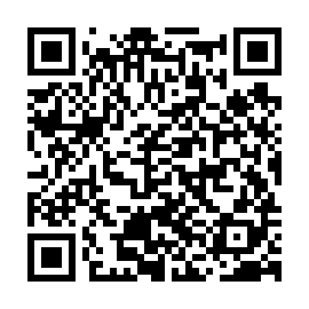 QR code for MFKF88
