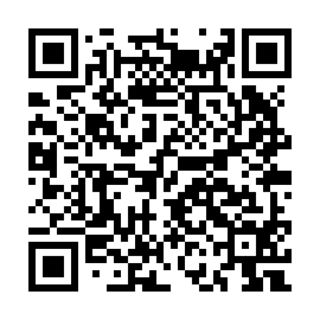QR code for MFKZ94