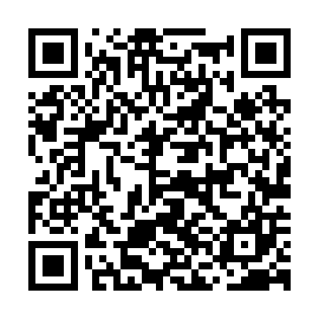 QR code for MFL207
