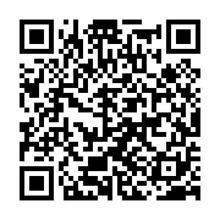 QR code for MFLP51