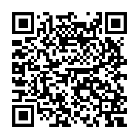 QR code for MFMJ40