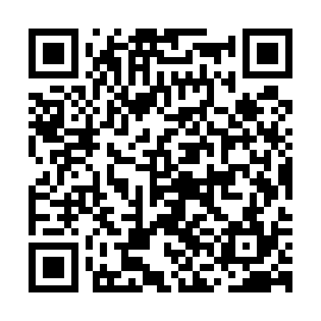 QR code for MFMU34
