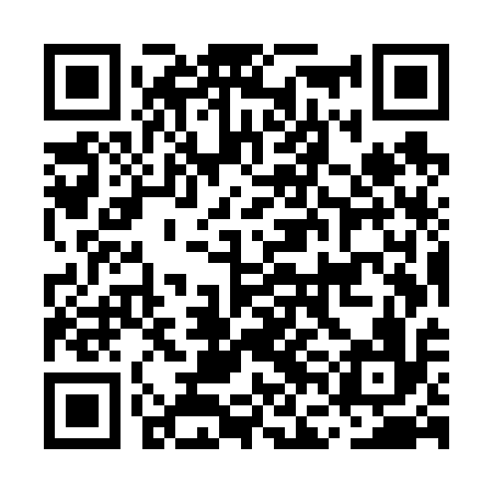 QR code for MFMV16