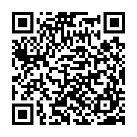 QR code for MFMW44