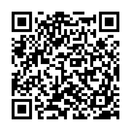 QR code for MFMY67