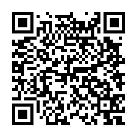 QR code for MFN035