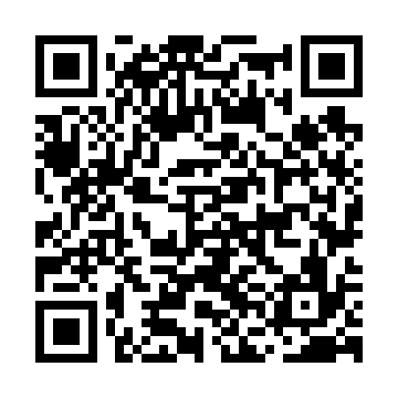 QR code for MFN636