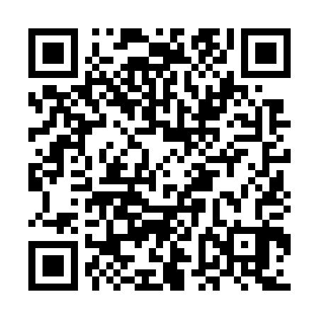 QR code for MFN703