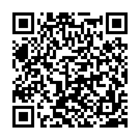 QR code for MFNB16