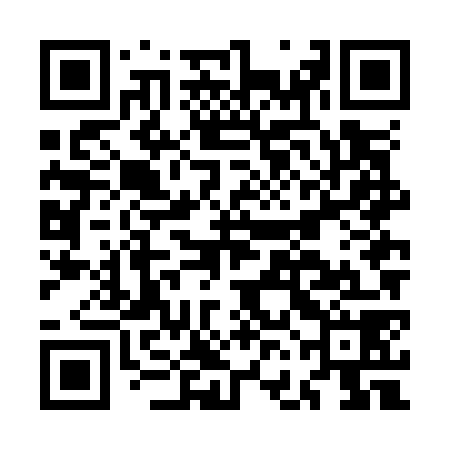 QR code for MFNO78