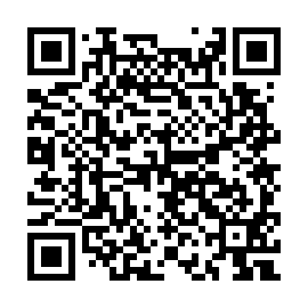 QR code for MFO791