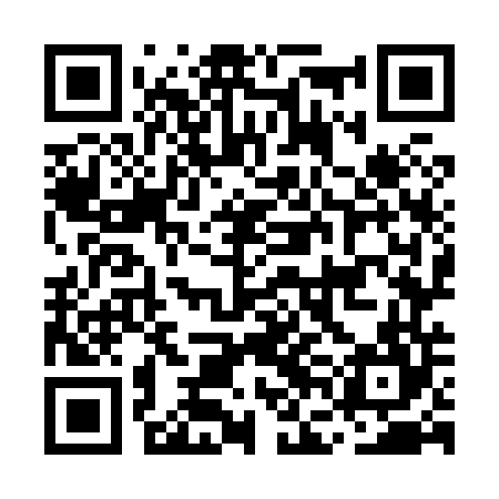 QR code for MFO844