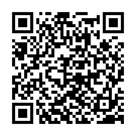 QR code for MFO933