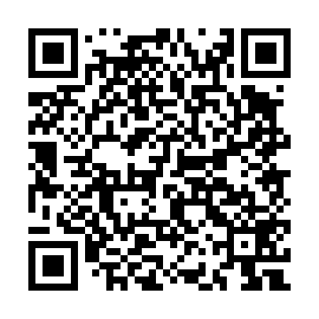 QR code for MFP459