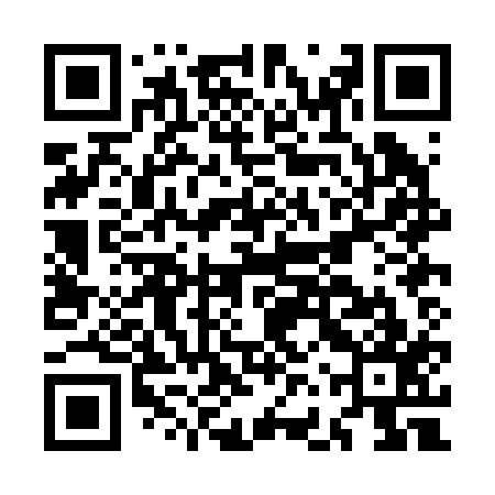 QR code for MFPB17