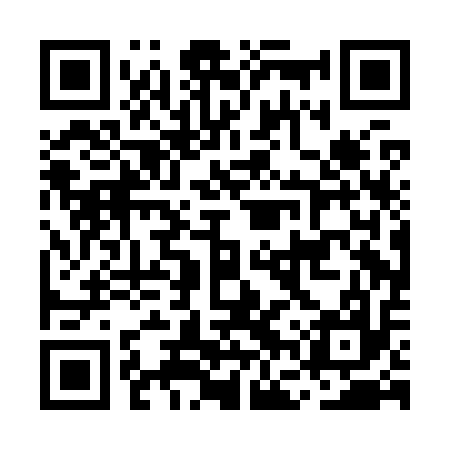 QR code for MFPK17