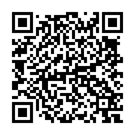 QR code for MFPL23