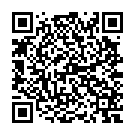 QR code for MFPP44
