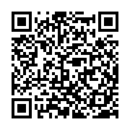 QR code for MFPZ01