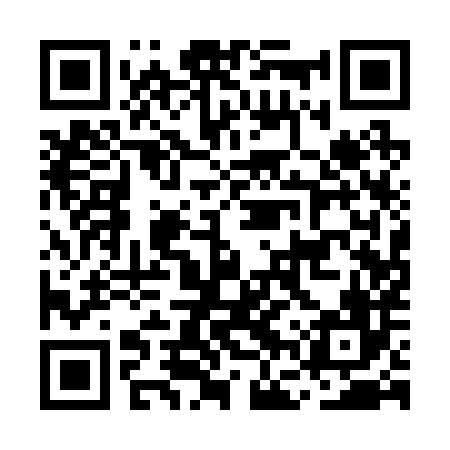 QR code for MFQ286