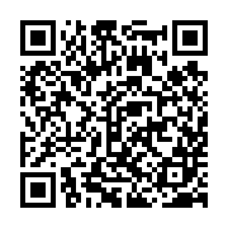 QR code for MFQ682