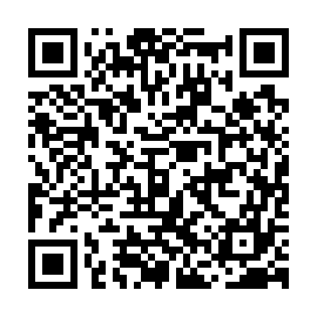 QR code for MFQ777
