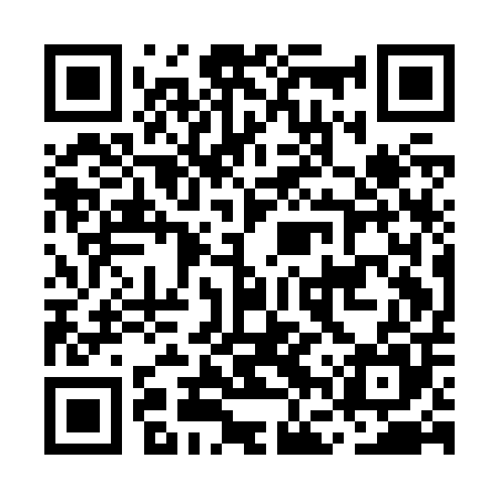 QR code for MFQJ05