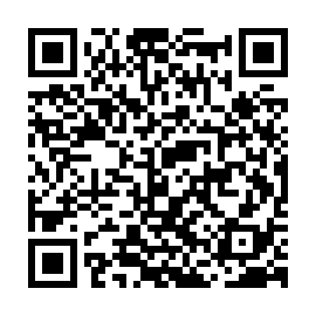 QR code for MFQJ38