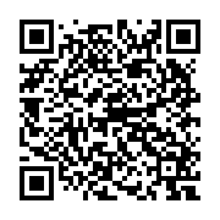 QR code for MFQJ44