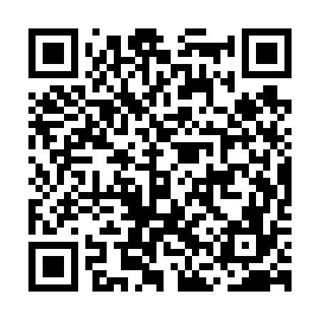 QR code for MFQV76