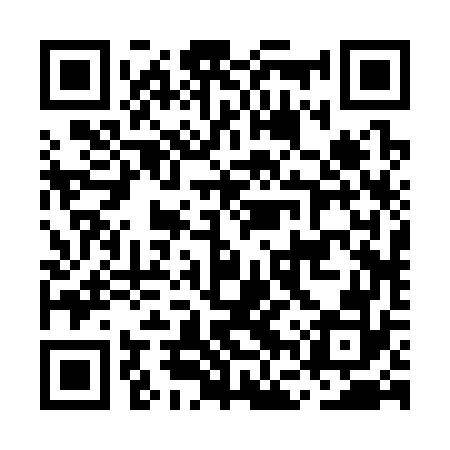 QR code for MFR372