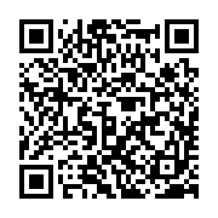 QR code for MFR393